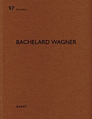 Bachelard Wagner