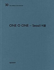 One O One ¿ Seoul