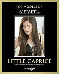 Little Caprice