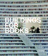 Buildings for Books