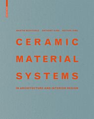 Ceramic Material Systems