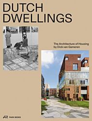 Dutch Dwellings