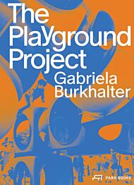 The Playground Project