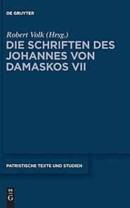 Die Schriften, Band 7, Commentarii in epistulas Pauli