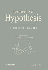 Drawing A Hypothesis