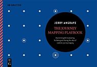 The Journey Mapping Playbook