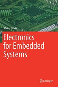 Electronics for Embedded Systems