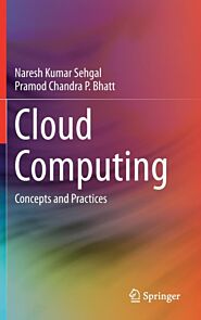 Cloud Computing