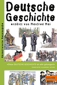 Deutsche geschichte