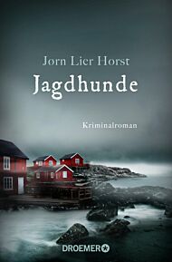 Jagdhunde