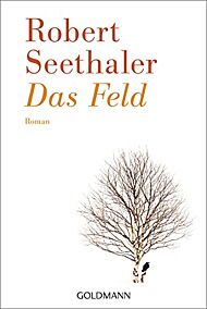 Das feld