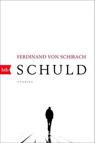 Schuld