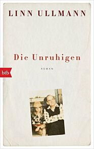 Die Unruhigen