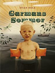 Garmans sommer