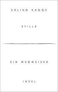 Stille