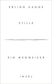 Stille