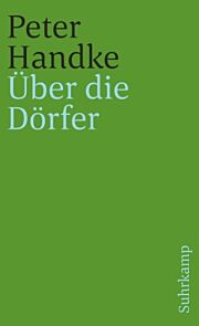 Über die Dörfer