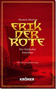 Erik den Rote