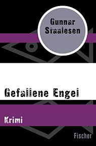 Gefallene engel