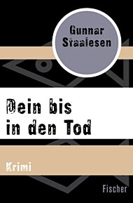 Dein bis in den tod