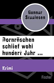 Dornröschen