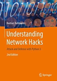 Understanding Network Hacks