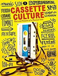 Cassette Culture