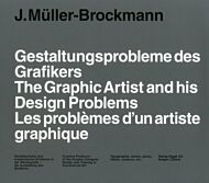 The Graphic Artist and his Design Problems