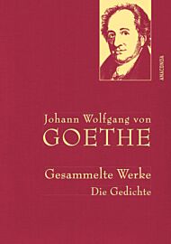 Gesammelte Werke Die Gedichte