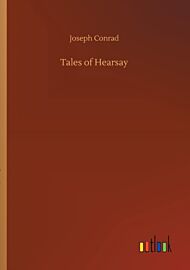 Tales of Hearsay