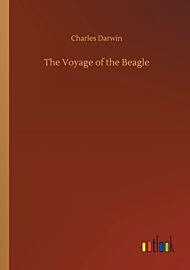 The Voyage of the Beagle