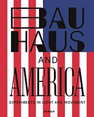 Bauhaus and America