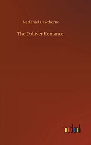 The Dolliver Romance