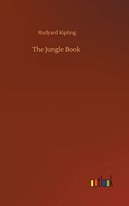 The Jungle Book