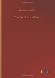 The Confidence-Man