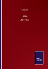 Faust