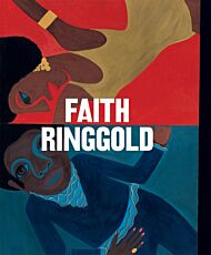 Faith Ringgold