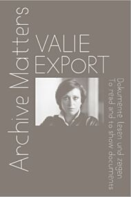 Valie Export