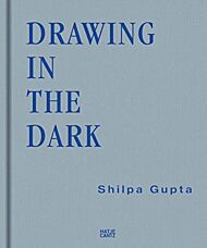 Shilpa Gupta