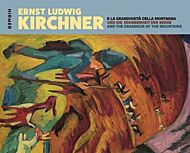 Ernst Ludwig Kirchner