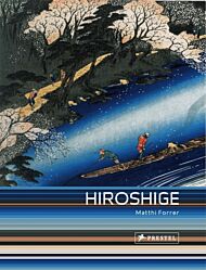 Hiroshige