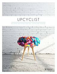 Upcyclist