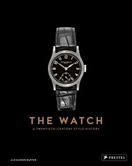 The Watch