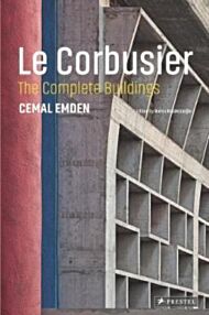 Le Corbusier