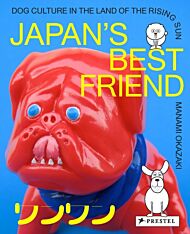 Japan's Best Friend