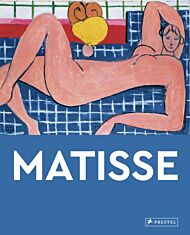 Matisse