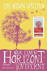 Nur einen Horizont entfernt