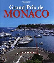 Grand prix de Monaco