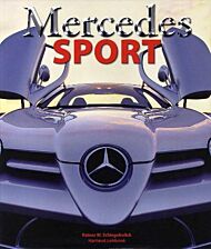 Mercedes sport