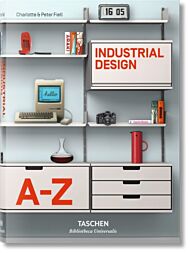 Industrial Design A¿Z